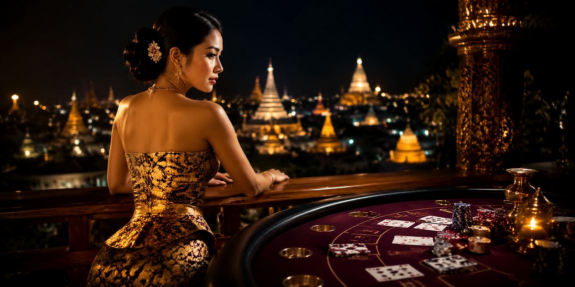 gold88 slot