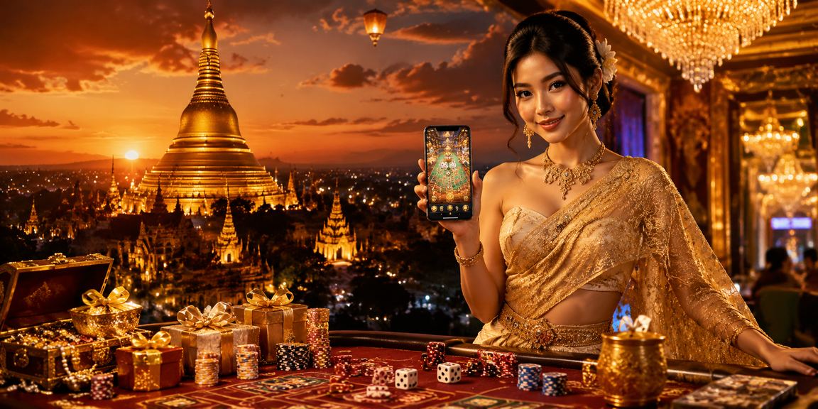 Gold88 Slot