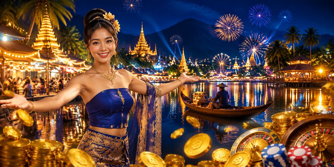 gold88 slot