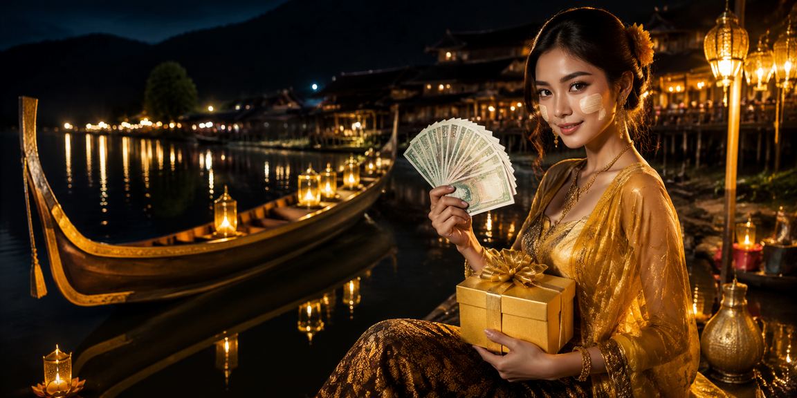 gold88 slot