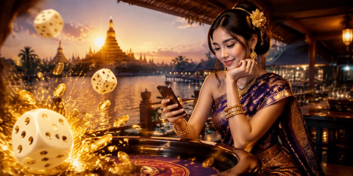 gold88 slot