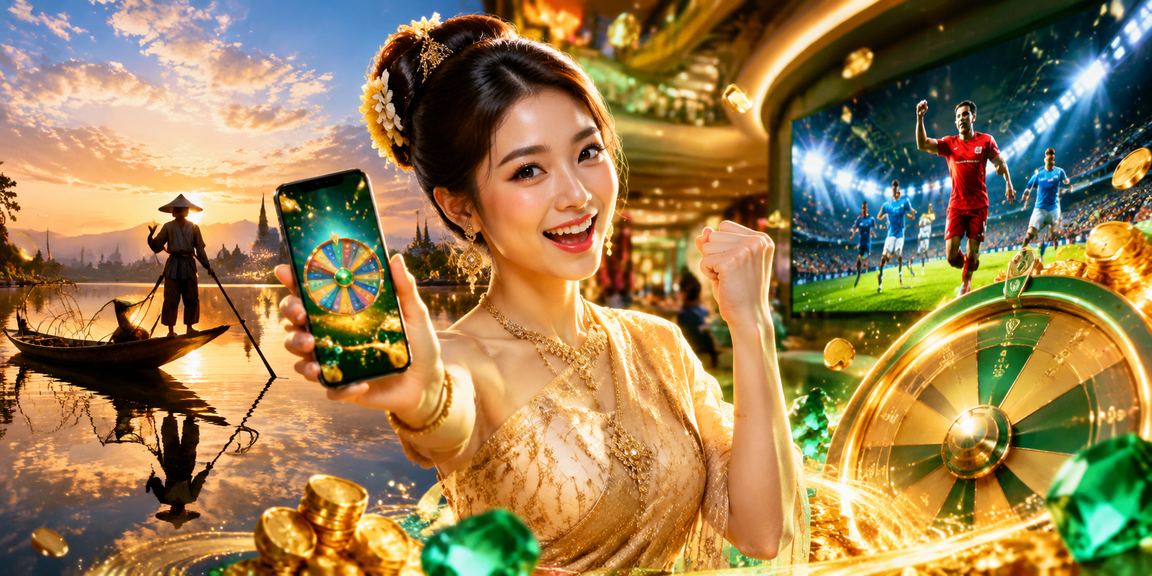 gold88 slot