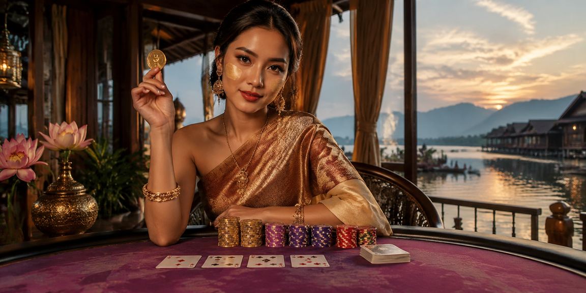 gold88 slot