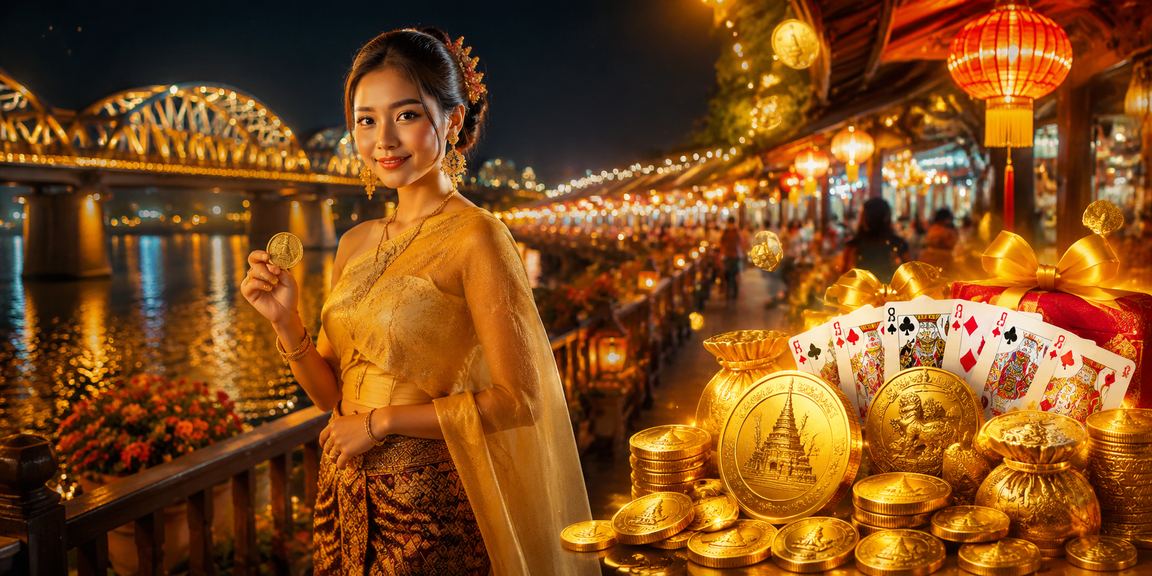 gold88 slot