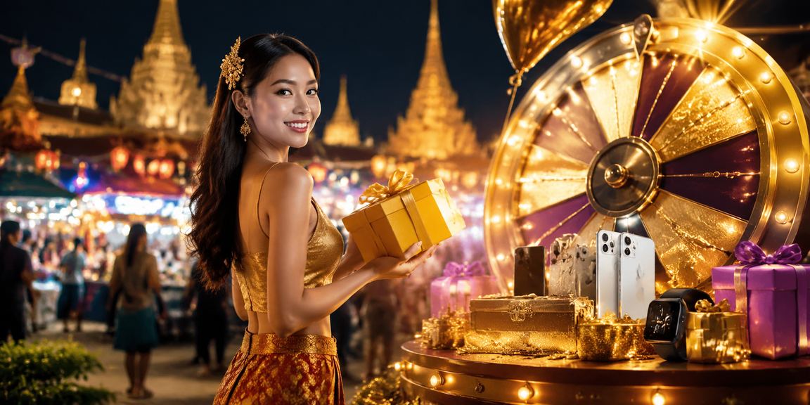 gold88 slot