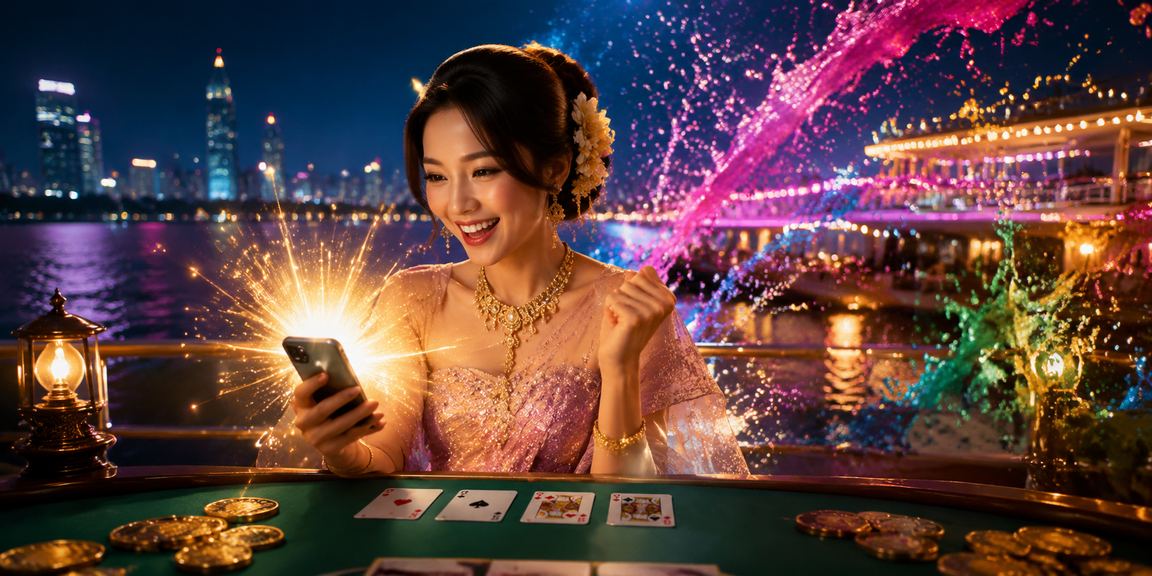 gold88 slot