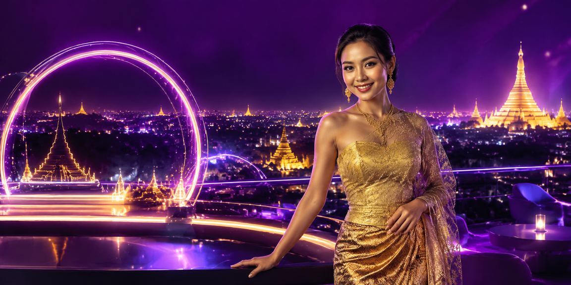 gold88 slot