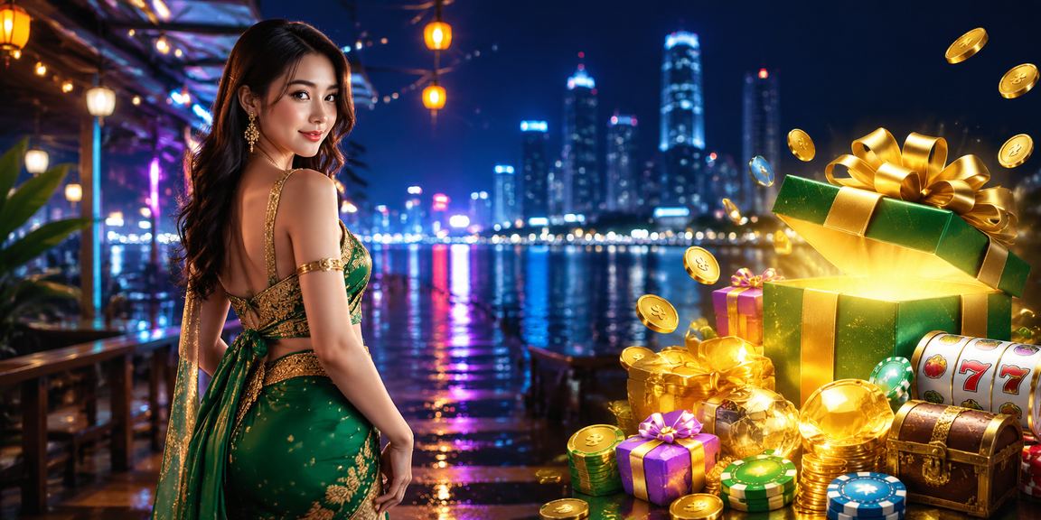 Gold88 Slot