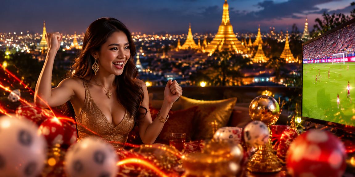 gold88 slot