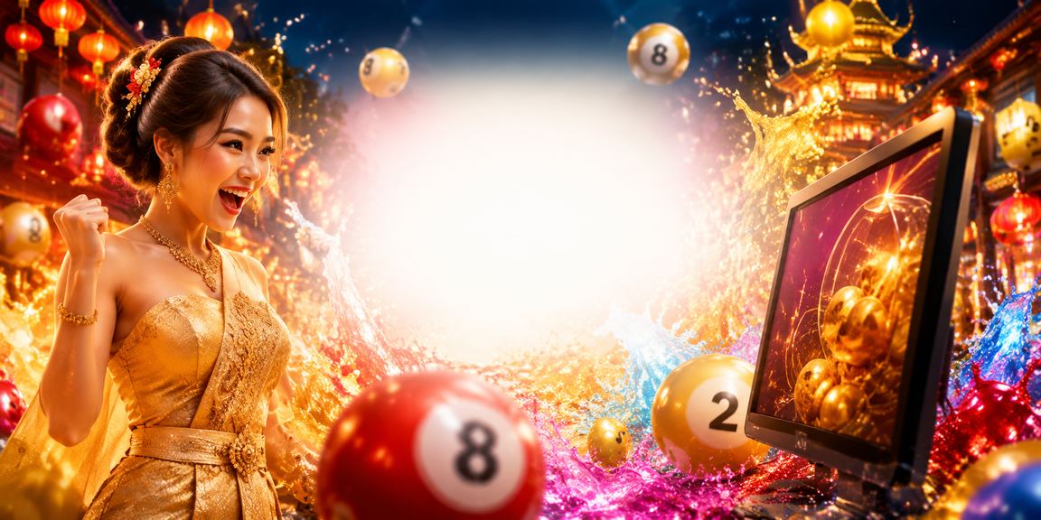 gold88 slot