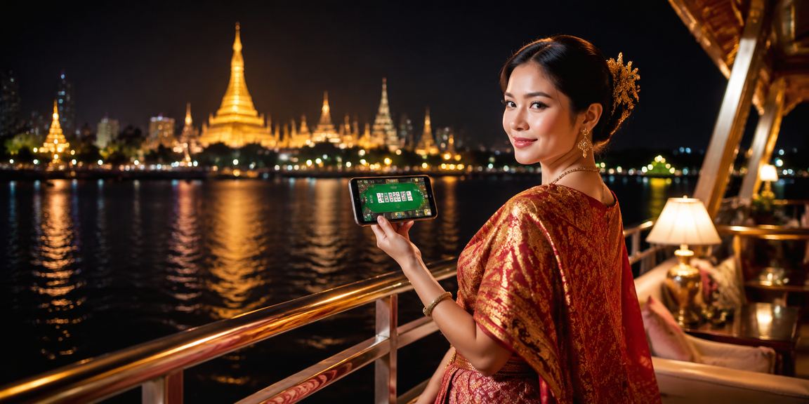 gold88 slot