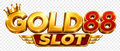 Gold88 Slot